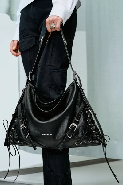 Look 4